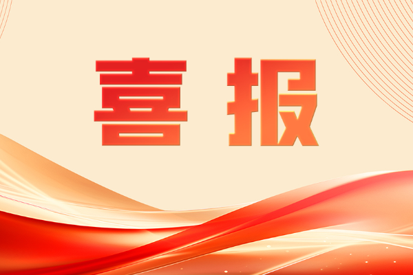 喜报丨中国重汽成功通过DCMM四级认证，数据管理能力行业领先！